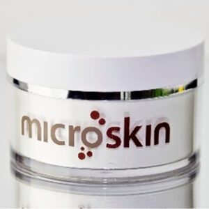 Microseal Powder