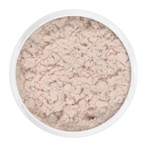 Dermacolor 20g Powder P3