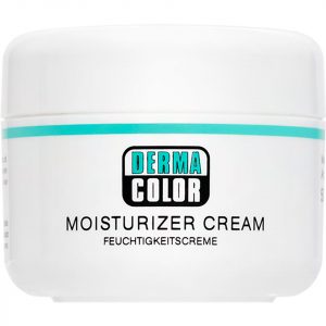 Dermacolor Moisturising