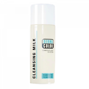 Dermacolor Cleansing Milk