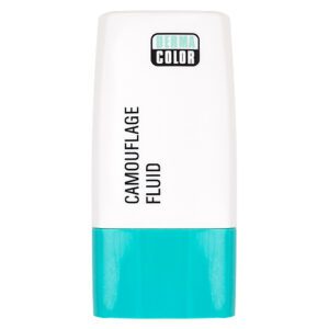 Dermacolour Camouflage Fluid
