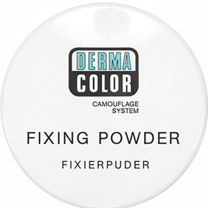 Dermacolor 20g Powder P11 - Colourderma