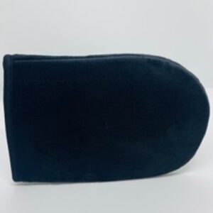 APPLICATION MITT - ONE SIZE FITS ALL
