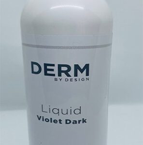 PRO LIQUID VIOLET DARK - 1 L | 33.8 FL OZ