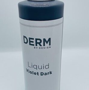 PRO LIQUID VIOLET DARK - 250ML