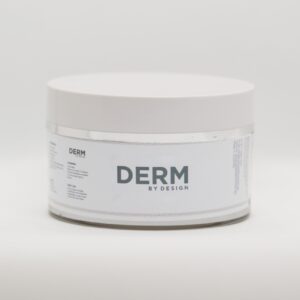 55grams Organic Setting Powder