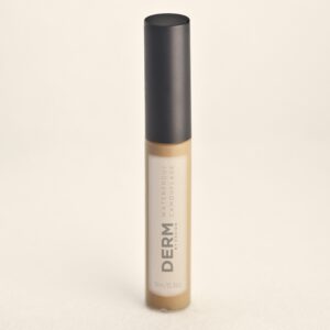 8ml Derm by Design Sample
