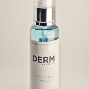 Derm Remover 135ml