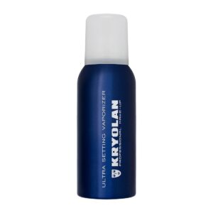 Ultra Setting Vaporizer 100ml