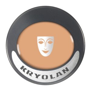 Ultra Foundation
