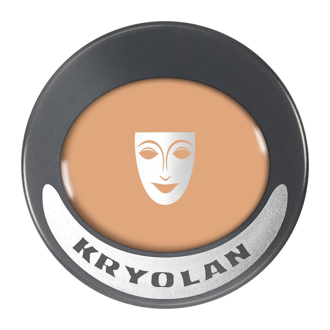 Ultra Foundation